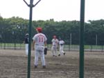 2007/09/09・第11回石狩市民体育大会・秋季ソフトボール大会・25