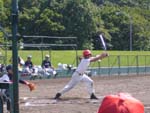 2007/09/09・第11回石狩市民体育大会・秋季ソフトボール大会・31