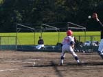 2007/09/30・第29回石狩市秋季ソフトボール大会・2部・14