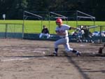 2007/09/30・第29回石狩市秋季ソフトボール大会・2部・15