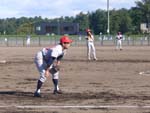 2007/09/30・第29回石狩市秋季ソフトボール大会・2部・17