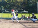 2007/09/30・第29回石狩市秋季ソフトボール大会・2部・20