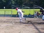 2007/09/30・第29回石狩市秋季ソフトボール大会・2部・21