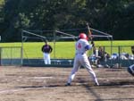 2007/09/30・第29回石狩市秋季ソフトボール大会・2部・22