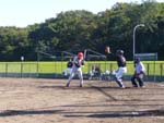 2007/09/30・第29回石狩市秋季ソフトボール大会・2部・26