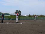 2007/10/07・札幌市北区社会人ソフトボール交流大会・03