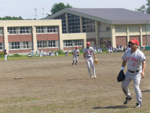 2008/07/27・第29回石狩市夏季ソフトボール大会・2部・07
