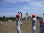 2008/07/27・第29回石狩市夏季ソフトボール大会・2部・08