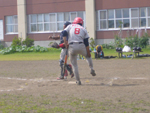 2008/07/27・第29回石狩市夏季ソフトボール大会・2部・23