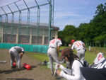 2008/07/27・第29回石狩市夏季ソフトボール大会・2部・24
