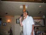 2008/07/27・準優勝祝賀会＆新人歓迎会・06