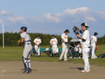 2008/09/15・第1回アミューズ工房サプライズ杯・23
