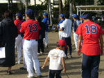 2008/09/23・第4回たんぽぽ杯・36