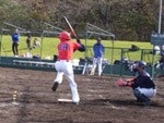 2008/10/12・第30回石狩市秋季ソフトボール大会・2部・03
