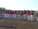 2008/10/12・第30回石狩市秋季ソフトボール大会・2部・21