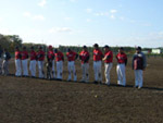 2008/10/12・第30回石狩市秋季ソフトボール大会・2部・22