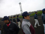 2008/10/26・第9回アミューズ工房杯・02
