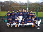 2008/10/26・第9回アミューズ工房杯・学園Knights
