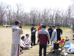 2009/04/19・2009年練習初日・04