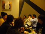 2009/05/31・残念会＆新人歓迎会・03