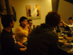 2009/05/31・残念会＆新人歓迎会・07