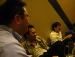 2009/05/31・残念会＆新人歓迎会・10