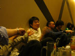 2009/05/31・残念会＆新人歓迎会・12