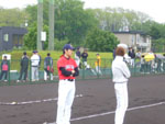 2009/06/07・第1回ポケットリーグ開会式＆開幕戦・第1節・04