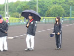 2009/06/07・第1回ポケットリーグ開会式＆開幕戦・第1節・05