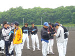 2009/06/07・第1回ポケットリーグ開会式＆開幕戦・第1節・08