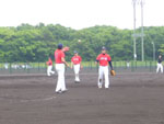 2009/06/07・第1回ポケットリーグ開会式＆開幕戦・第1節・19