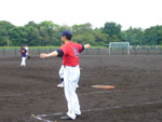 2009/06/07・第1回ポケットリーグ開会式＆開幕戦・第1節・31