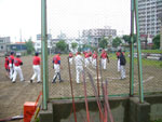 2009/06/14・練習試合・05