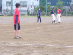 2009/06/14・第1回サプライズリーグ開会式＆開幕戦・第1節・27