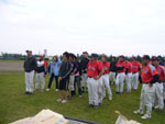 2009/06/21・第7回札幌市西区ソフトボール大会・25