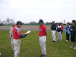 2009/06/21・第7回札幌市西区ソフトボール大会・26