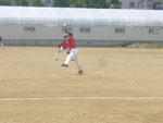 2009/07/05・第1回ポケットリーグ・第3節・11