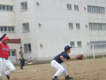 2009/07/12・第1回ポケットリーグ・第4-1節＆練習試合・05