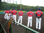2009/07/26・第30回石狩市夏季ソフトボール大会・1部・03