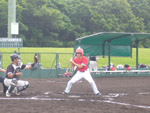 2009/07/26・第30回石狩市夏季ソフトボール大会・1部・05