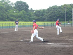 2009/07/26・第30回石狩市夏季ソフトボール大会・1部・06
