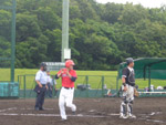 2009/07/26・第30回石狩市夏季ソフトボール大会・1部・08