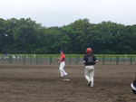 2009/07/26・第30回石狩市夏季ソフトボール大会・1部・15