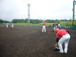 2009/07/26・第30回石狩市夏季ソフトボール大会・1部・20
