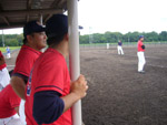 2009/07/26・第30回石狩市夏季ソフトボール大会・1部・21