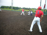 2009/07/26・第30回石狩市夏季ソフトボール大会・1部・23