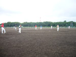 2009/07/26・第30回石狩市夏季ソフトボール大会・1部・24