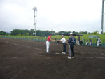 2009/07/26・第30回石狩市夏季ソフトボール大会・1部・27