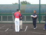 2009/08/02・第31回石狩市会長旗争奪ソフトボール大会・1部・02