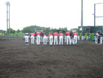 2009/08/02・第31回石狩市会長旗争奪ソフトボール大会・1部・04